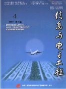 信息化工程建设运用措施改革