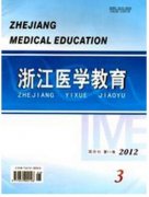 医学专业本科生科研教学指导战略