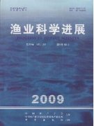 青虾池塘养殖技术应用技巧