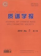 质普学论文应该投稿什么专业内的期刊