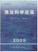 水产养殖技术科技建设运用