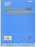 人文社科专业论文好发表吗