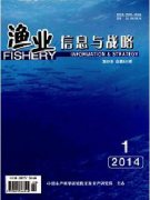 池塘垂钓必须注意&#8194;质量安全