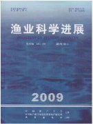 澧县渔业发展战略初探