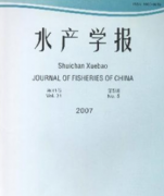 安徽省山泉流水养鱼产业发展现状及完善对策