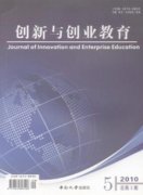 地方普通高校外语人才培养的现状分析