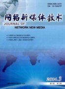 新闻媒体的社交媒体号运营趋势探究