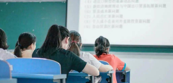 探究中小学现代教育思想下的汉语言文学教学